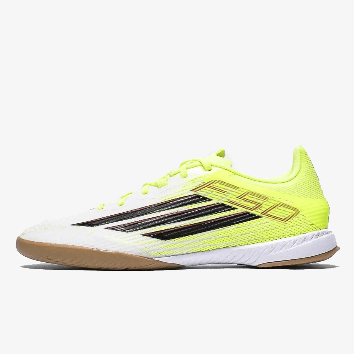 ADIDAS Tenisice F50 LEAGUE IN 