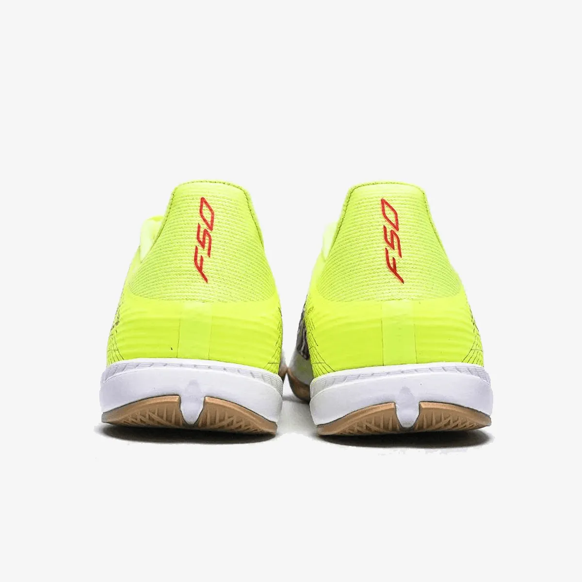 ADIDAS Tenisice F50 LEAGUE IN 
