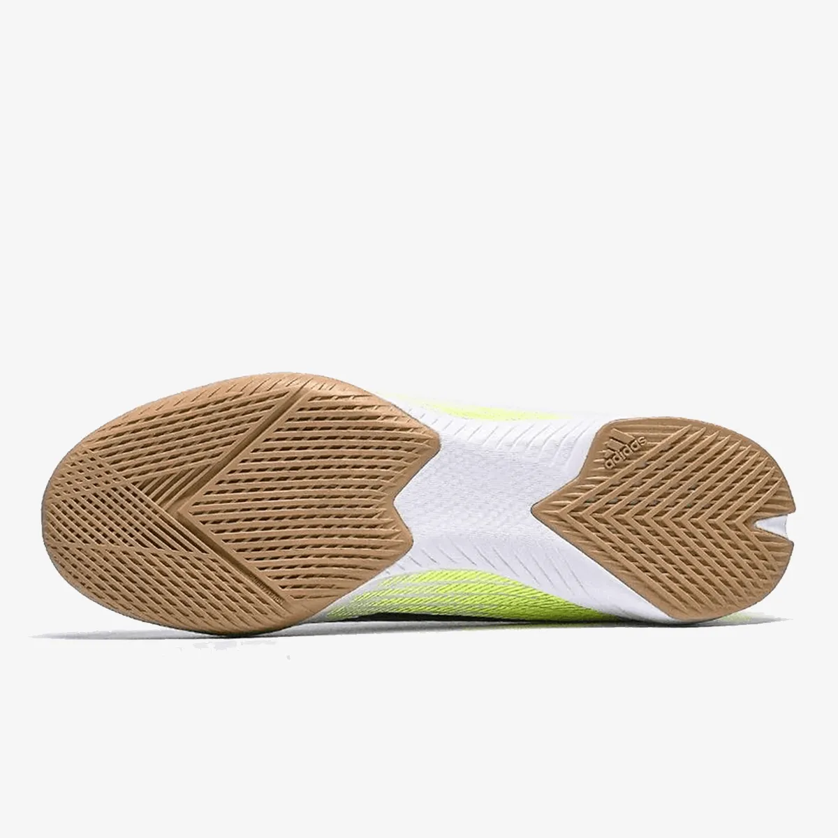 ADIDAS Tenisice F50 LEAGUE IN 