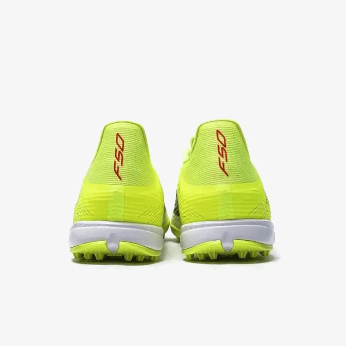 ADIDAS Tenisice F50 LEAGUE TF 