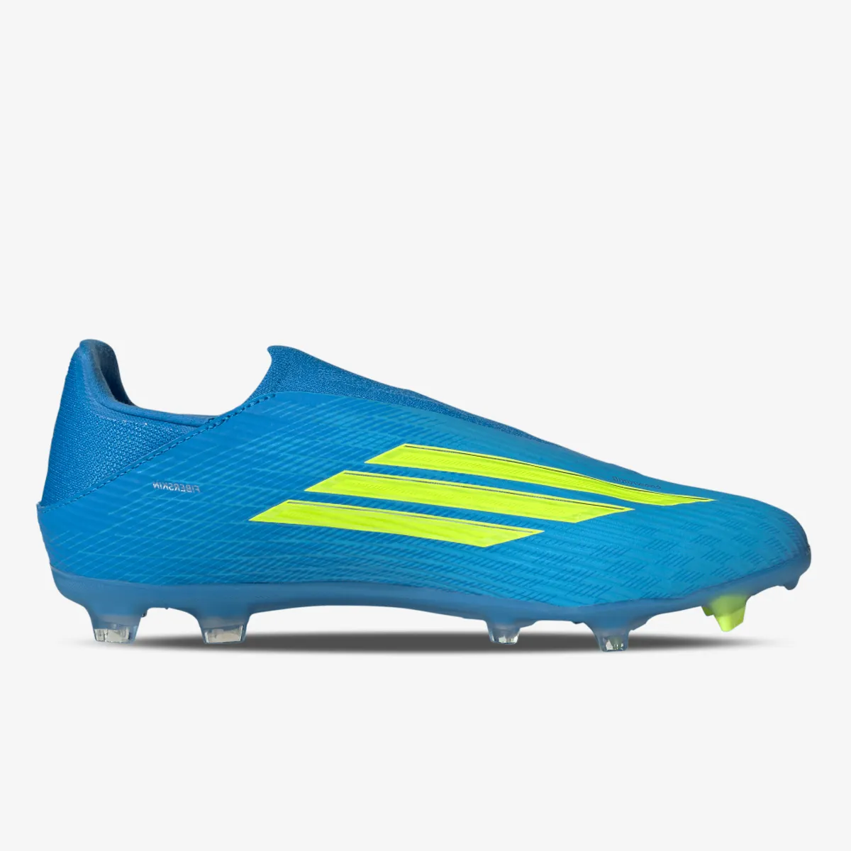 ADIDAS Kopačke F50 LEAGUE LL FG/MG 
