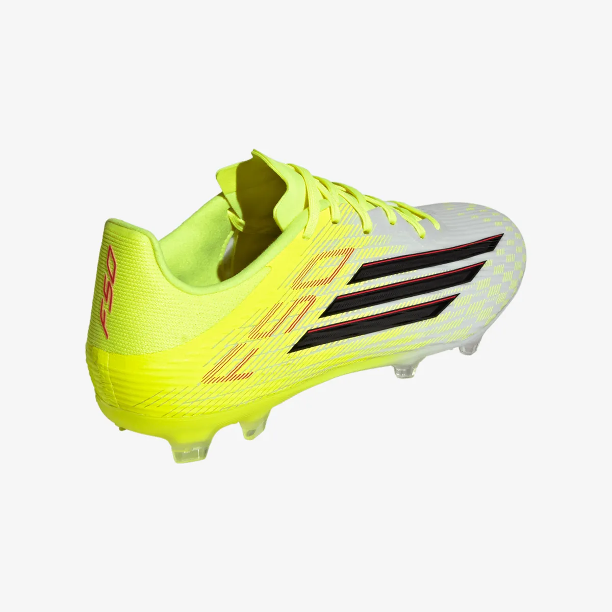 ADIDAS Kopačke F50 LEAGUE FG/MG 