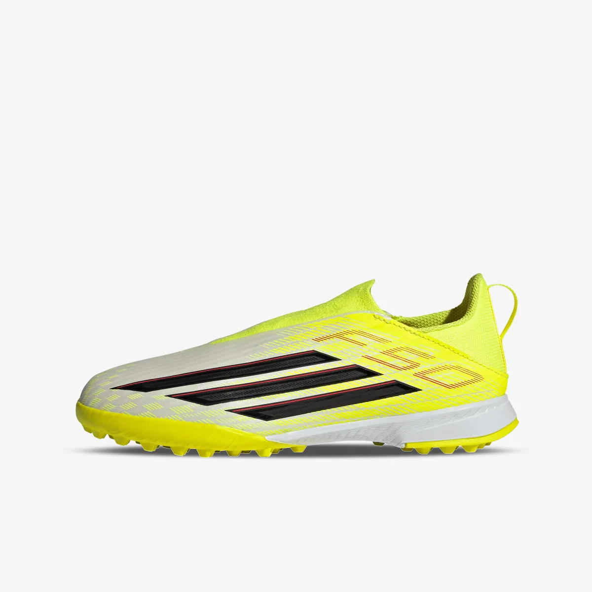 ADIDAS Tenisice F50 LEAGUE LL TF J 