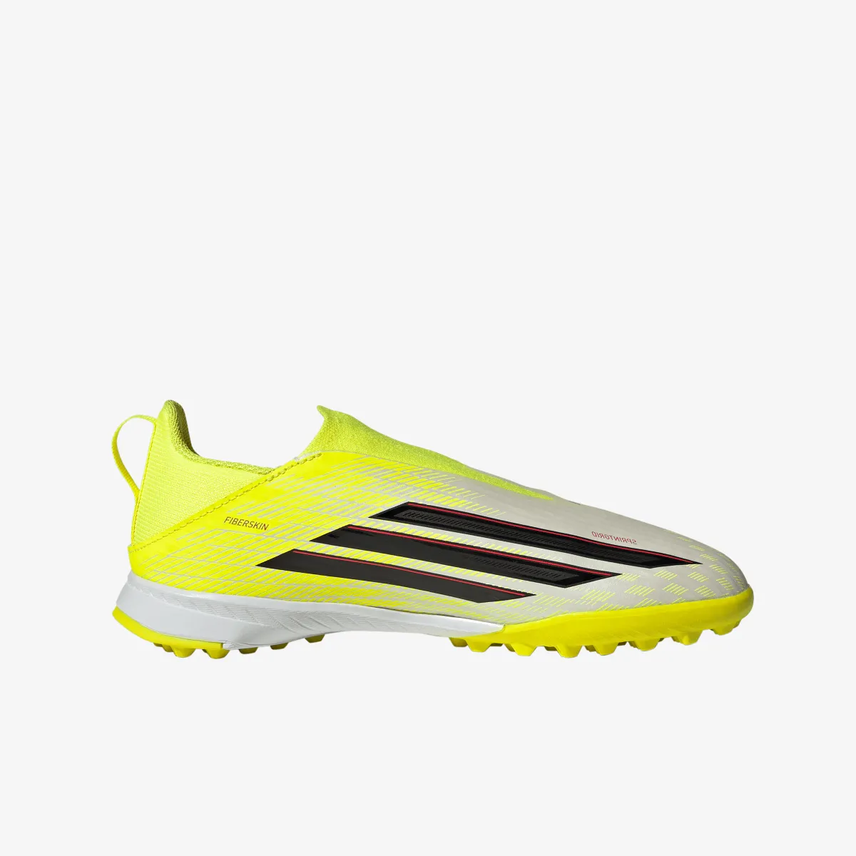 ADIDAS Tenisice F50 LEAGUE LL TF J 