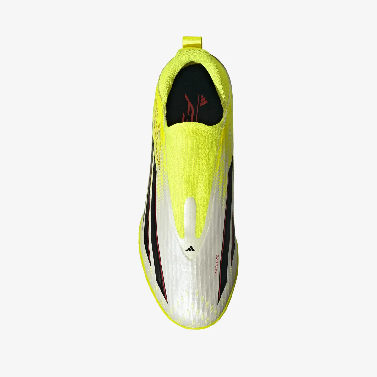 ADIDAS Tenisice F50 LEAGUE LL TF J 
