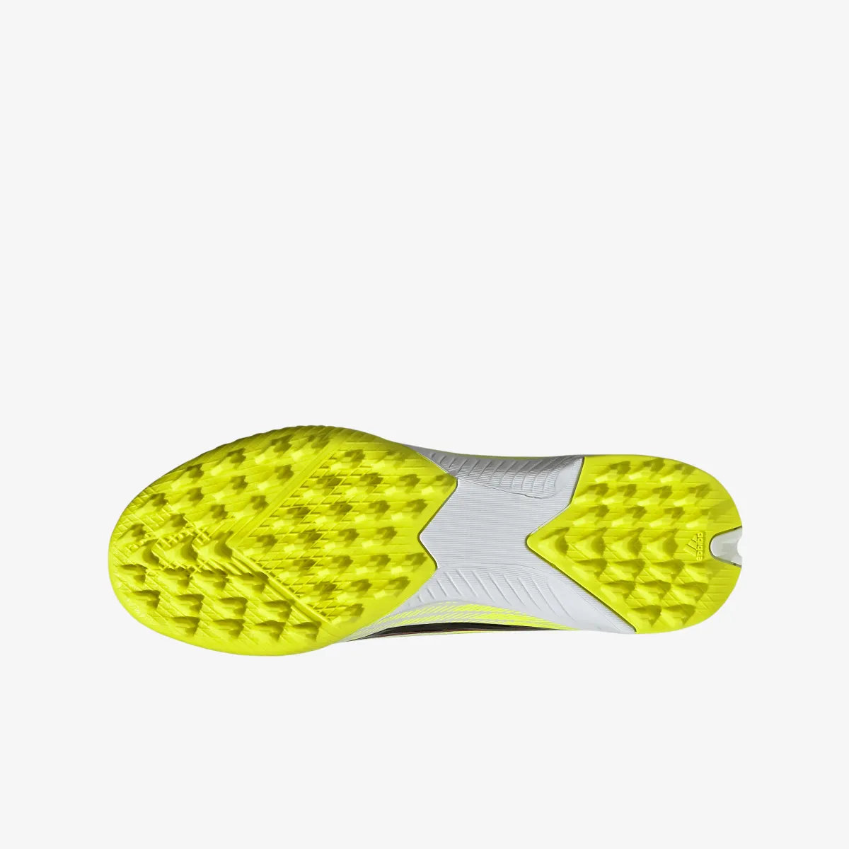ADIDAS Tenisice F50 LEAGUE LL TF J 