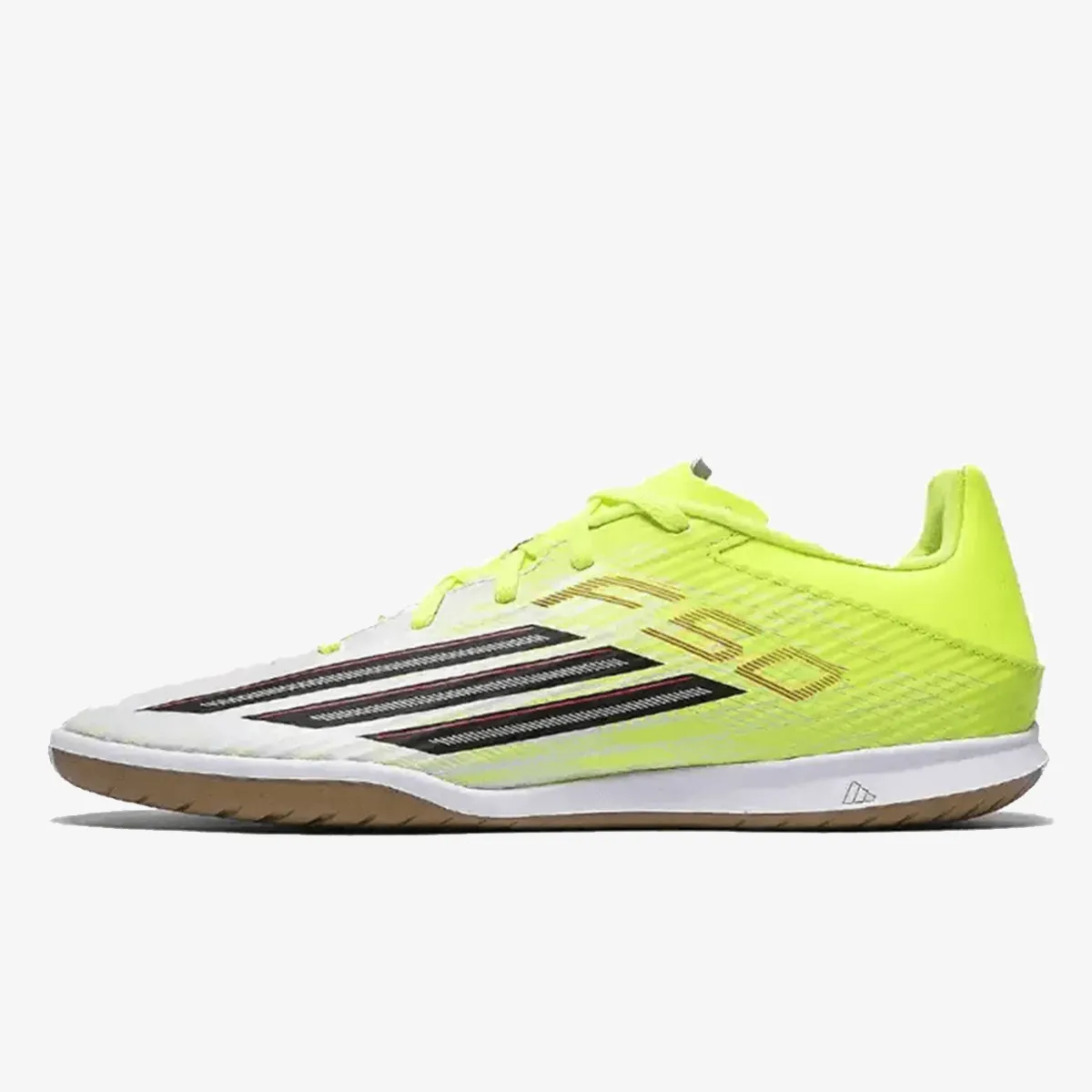 ADIDAS Tenisice F50 CLUB IN 