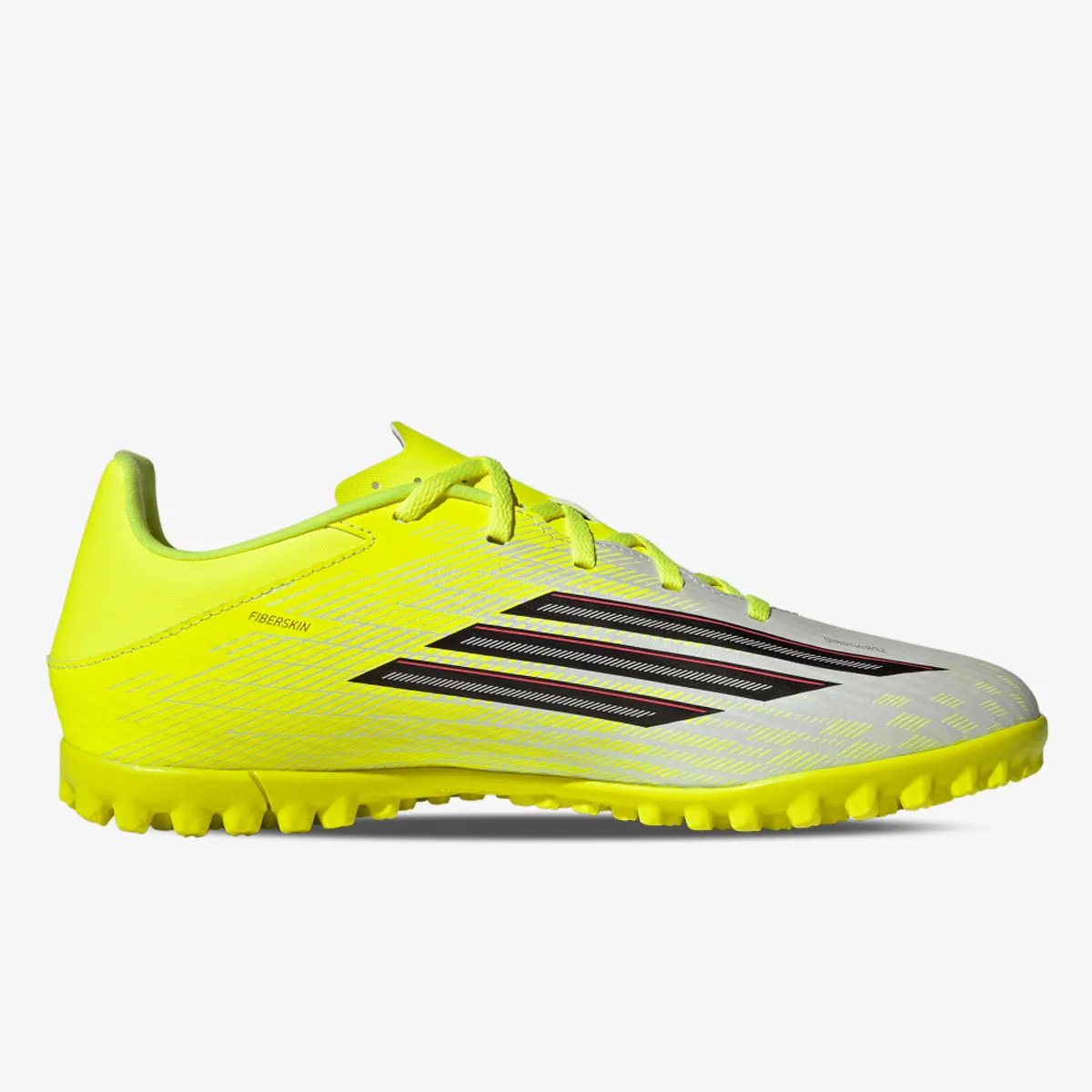 ADIDAS Tenisice F50 CLUB TF 