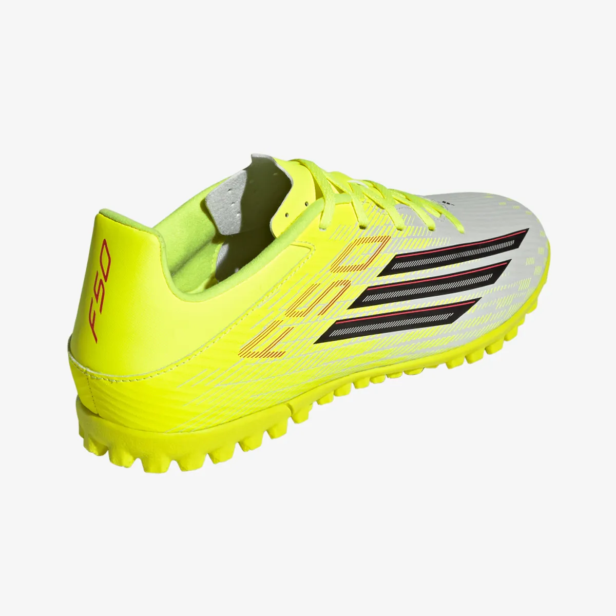 ADIDAS Tenisice F50 CLUB TF 