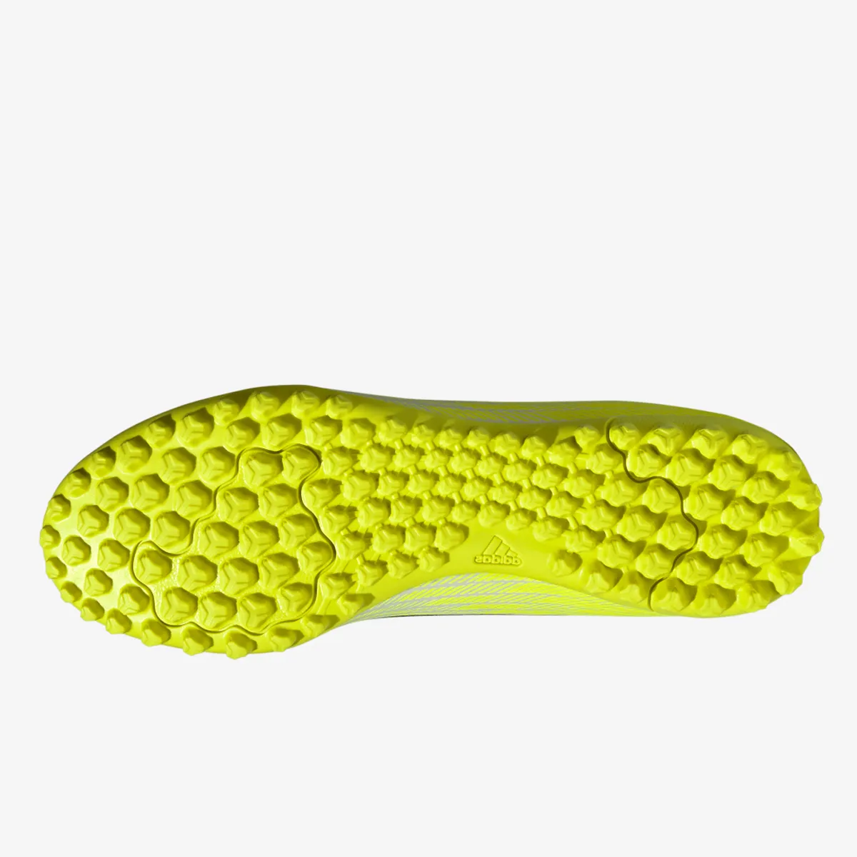 ADIDAS Tenisice F50 CLUB TF 
