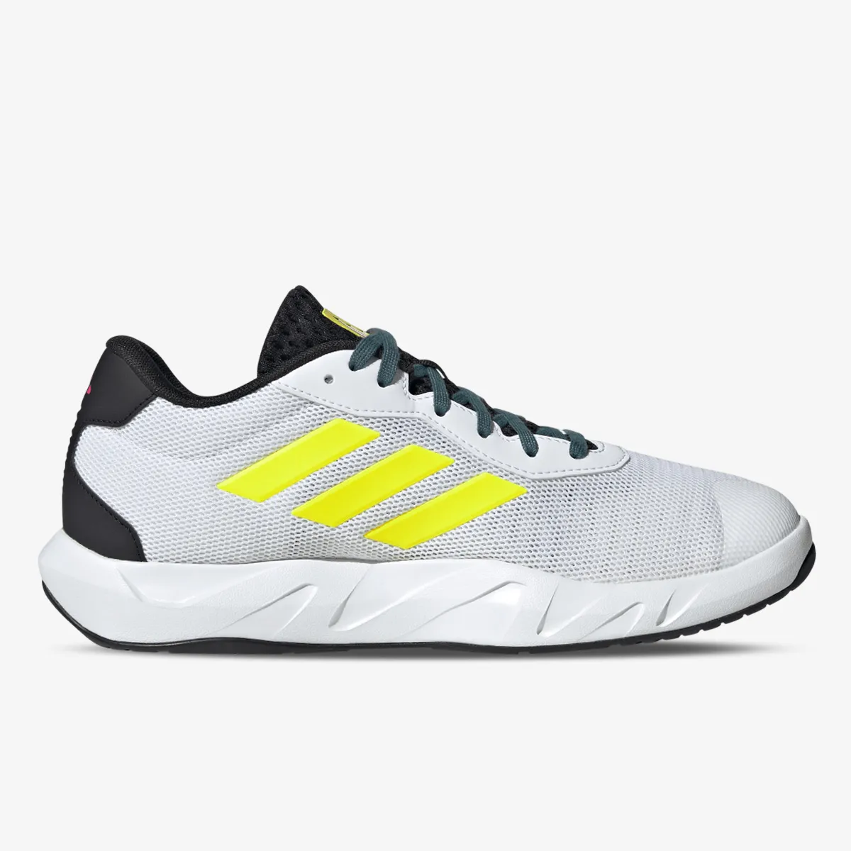 ADIDAS Tenisice AMPLIMOVE TRAINER M 
