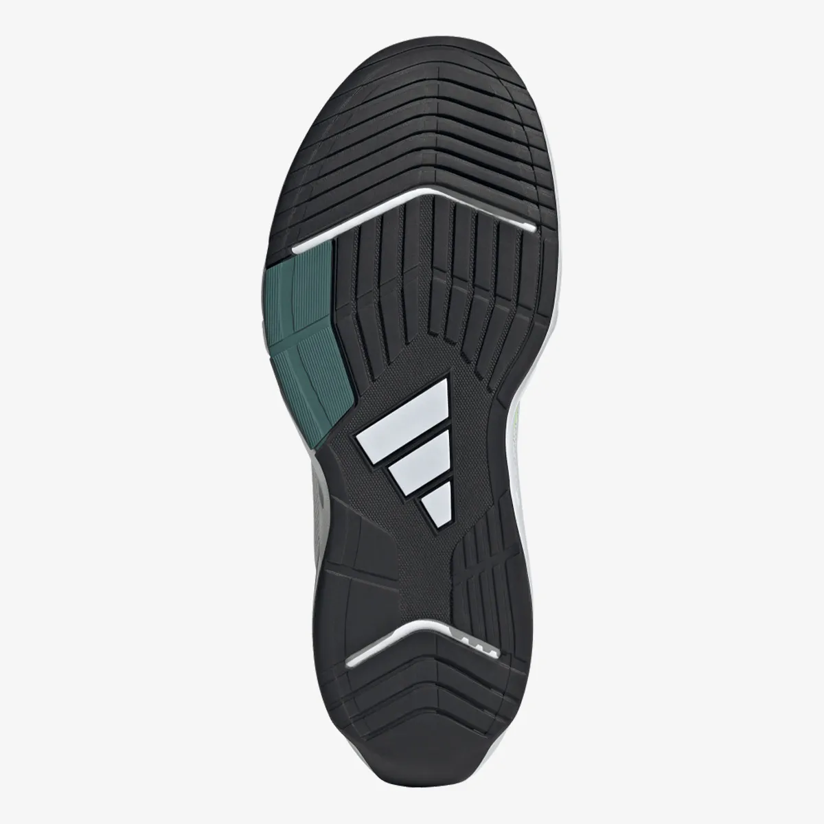 ADIDAS Tenisice AMPLIMOVE TRAINER M 