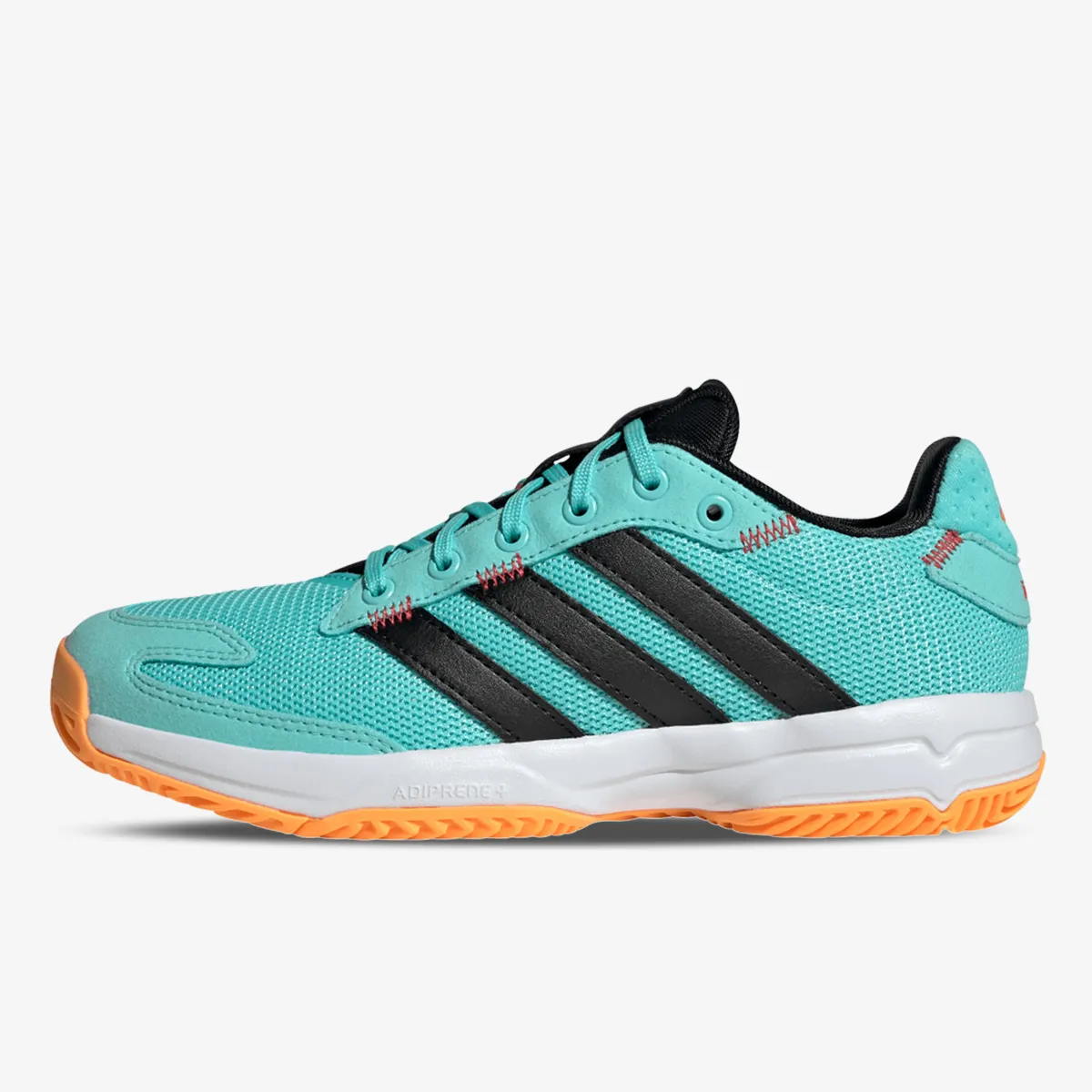 ADIDAS Tenisice Stabil Jr 