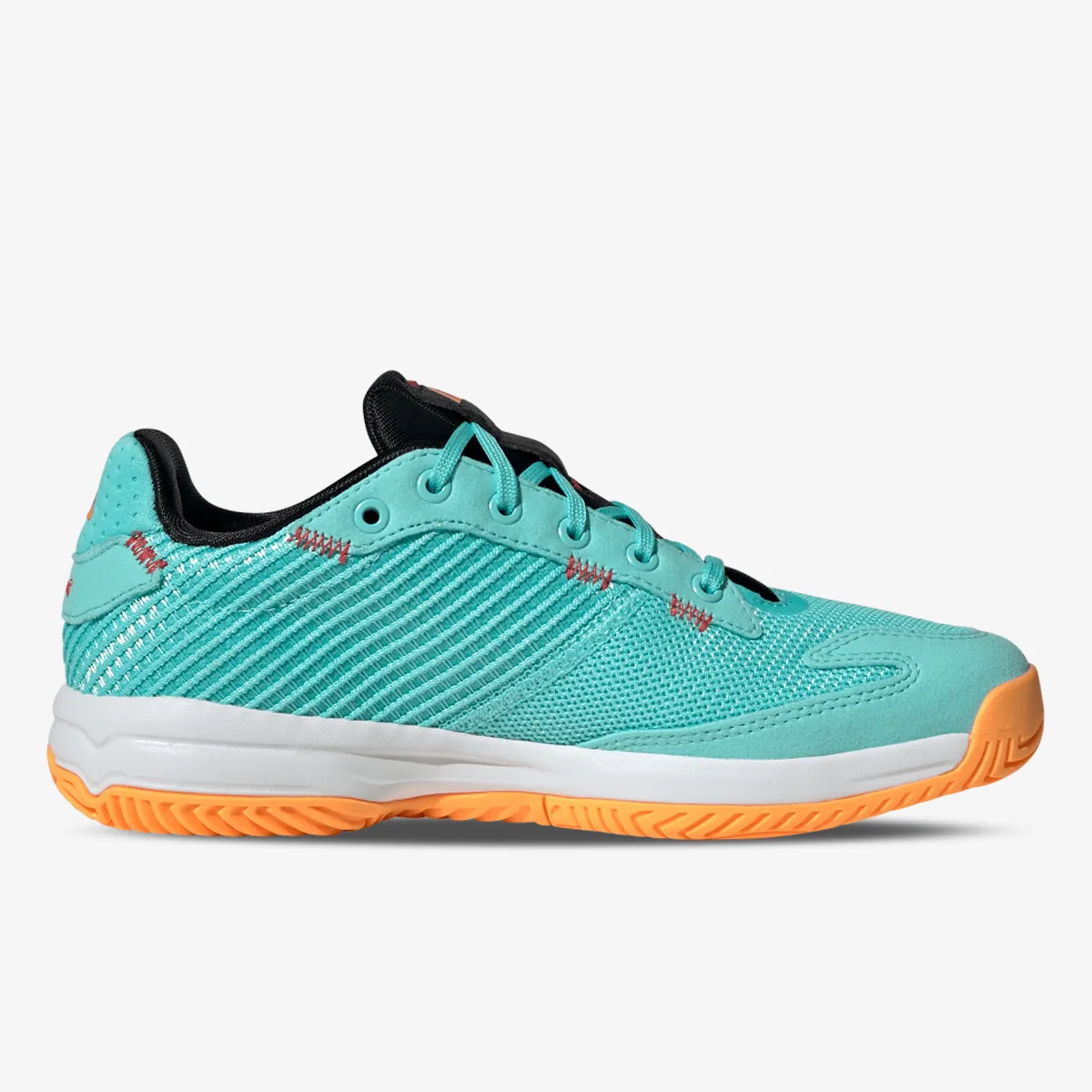 ADIDAS Tenisice Stabil Jr 