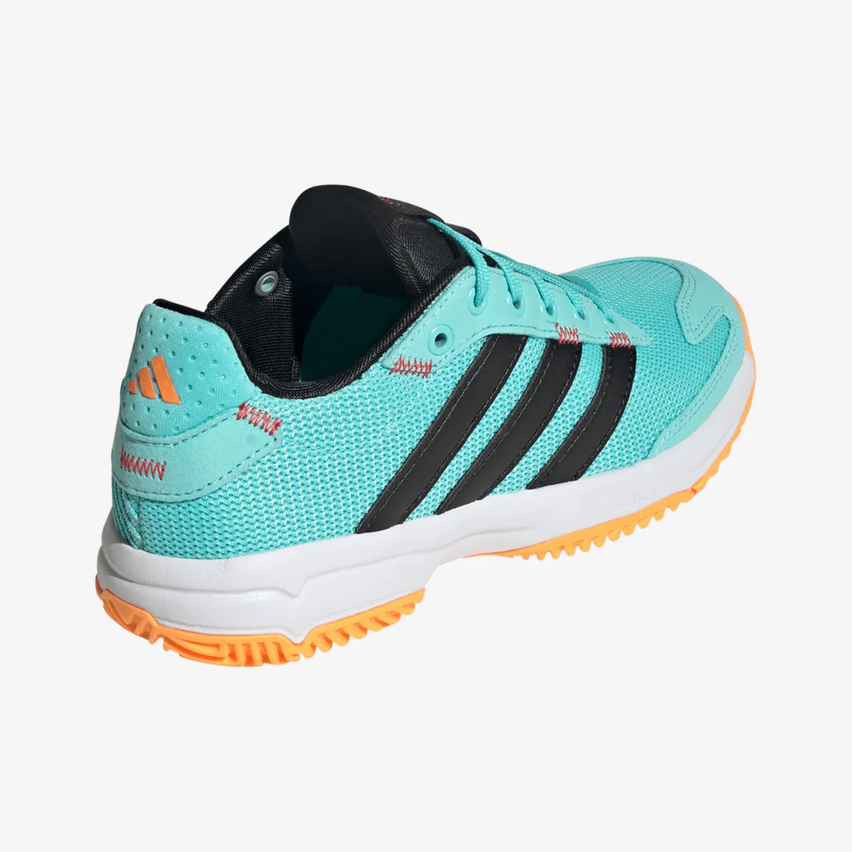 ADIDAS Tenisice Stabil Jr 