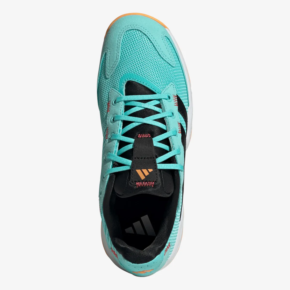 ADIDAS Tenisice Stabil Jr 