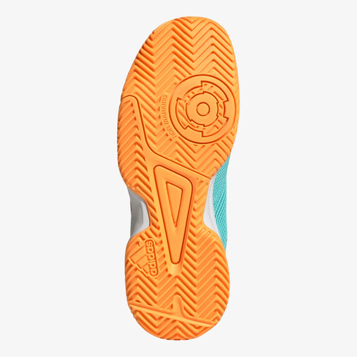 ADIDAS Tenisice Stabil Jr 