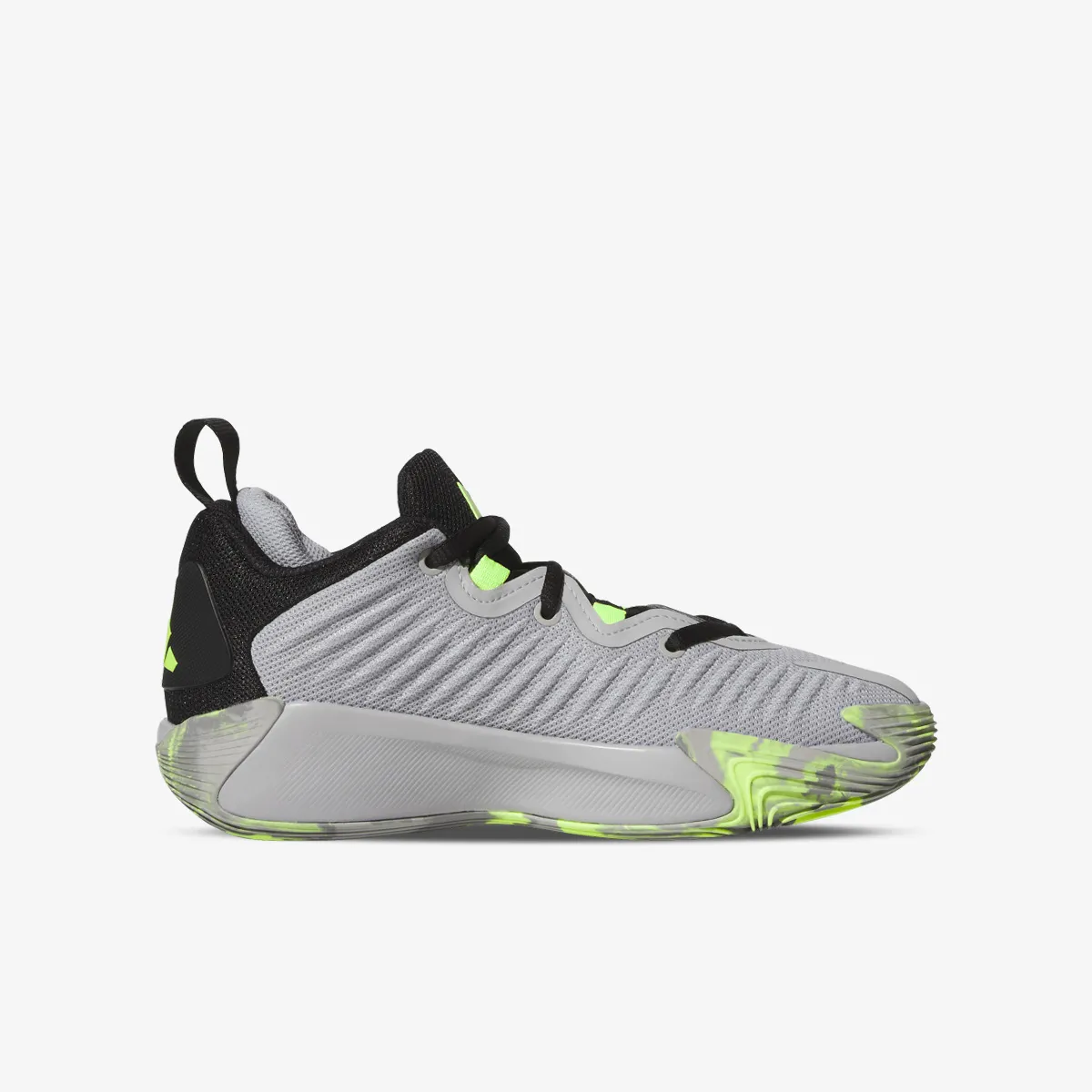 ADIDAS Tenisice Adidas Initiation J 