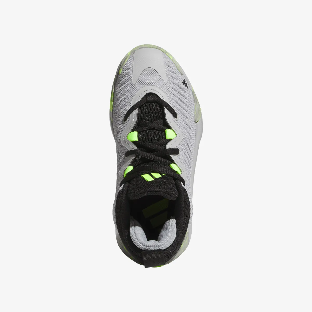 ADIDAS Tenisice Adidas Initiation J 