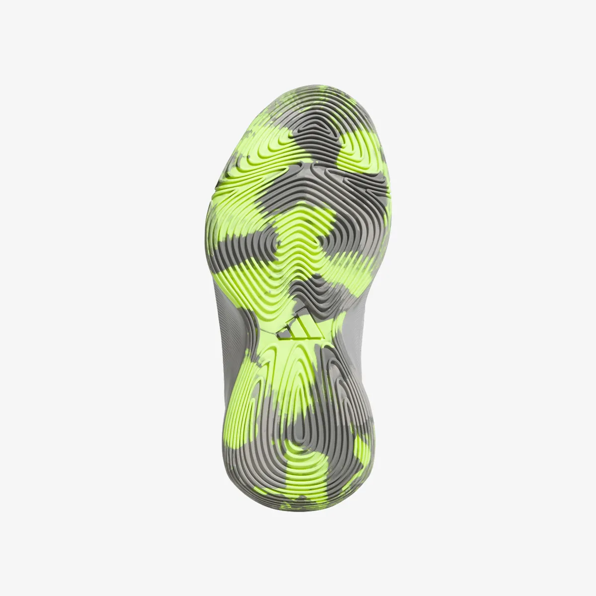 ADIDAS Tenisice Adidas Initiation J 