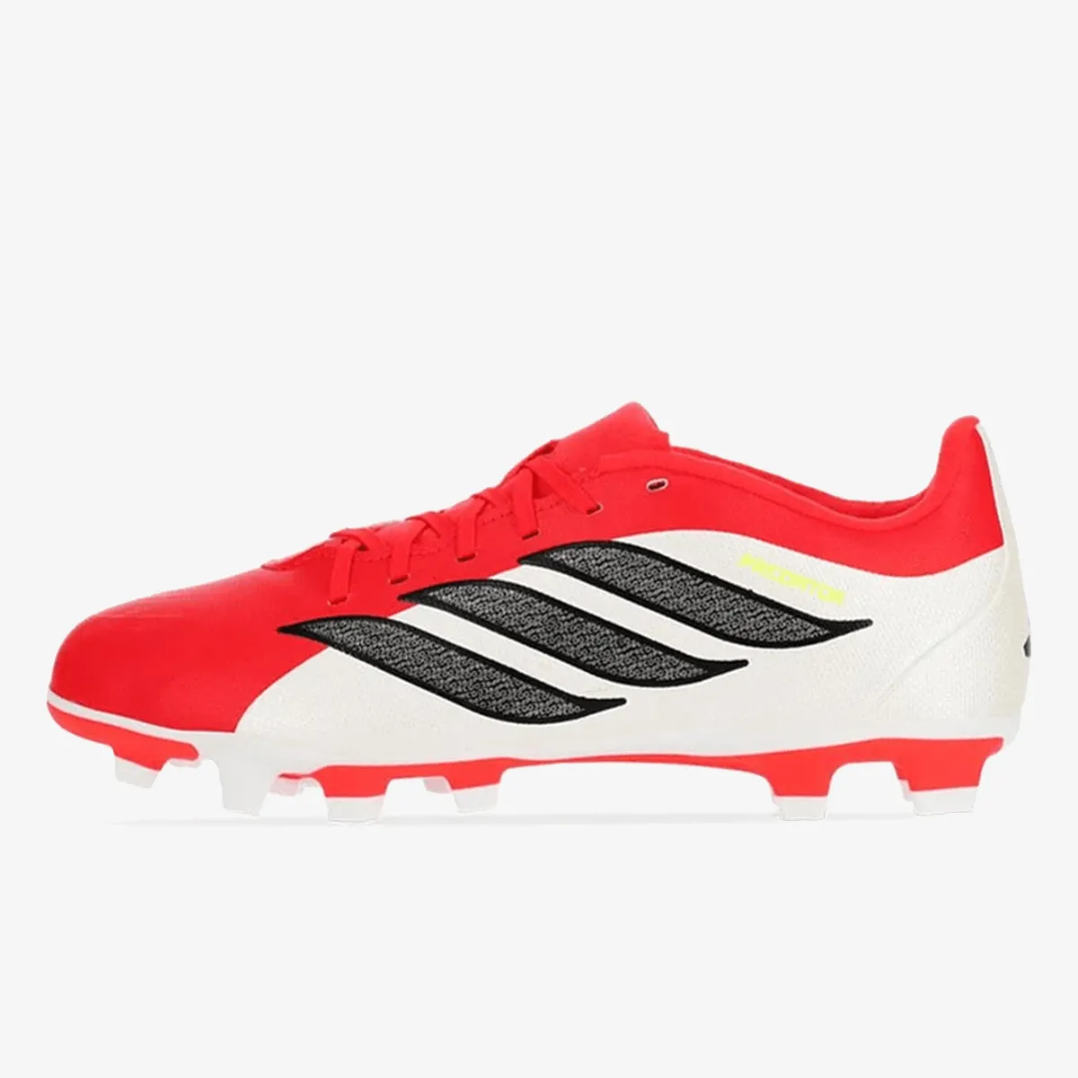 ADIDAS Tenisice PREDATOR CLUB TF 