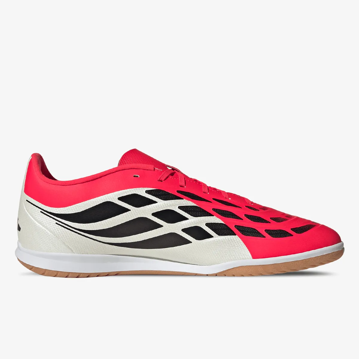 ADIDAS Tenisice PREDATOR CLUB IN SALA 