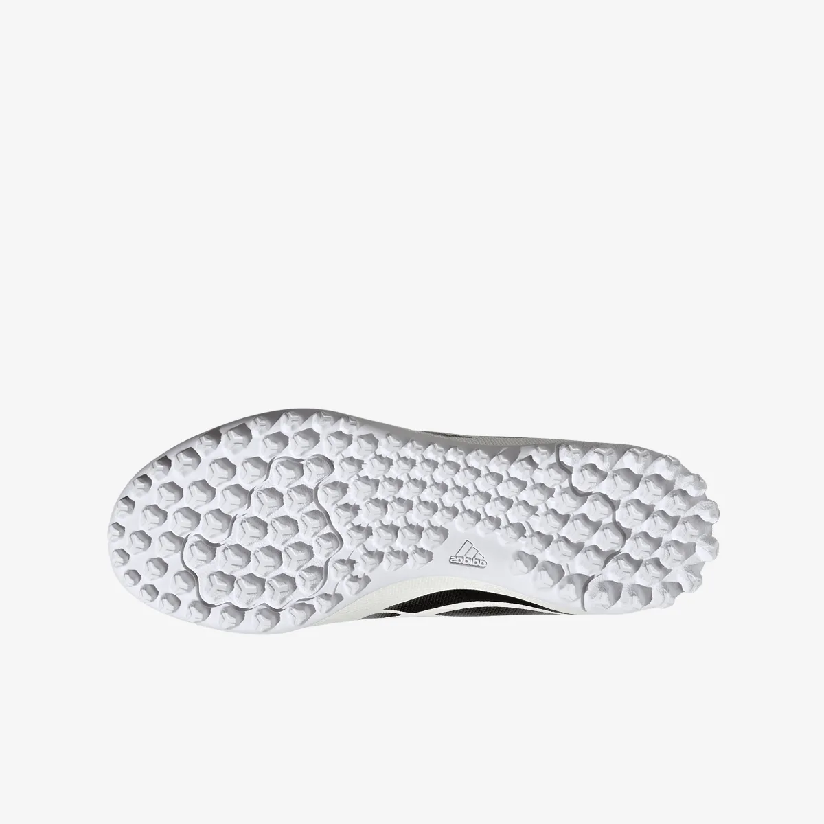 ADIDAS Tenisice PREDATOR CLUB TF J 