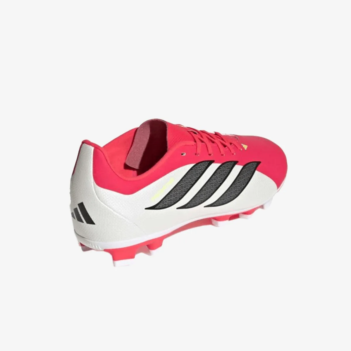 ADIDAS Kopačke PREDATOR CLUB FG/MG J 