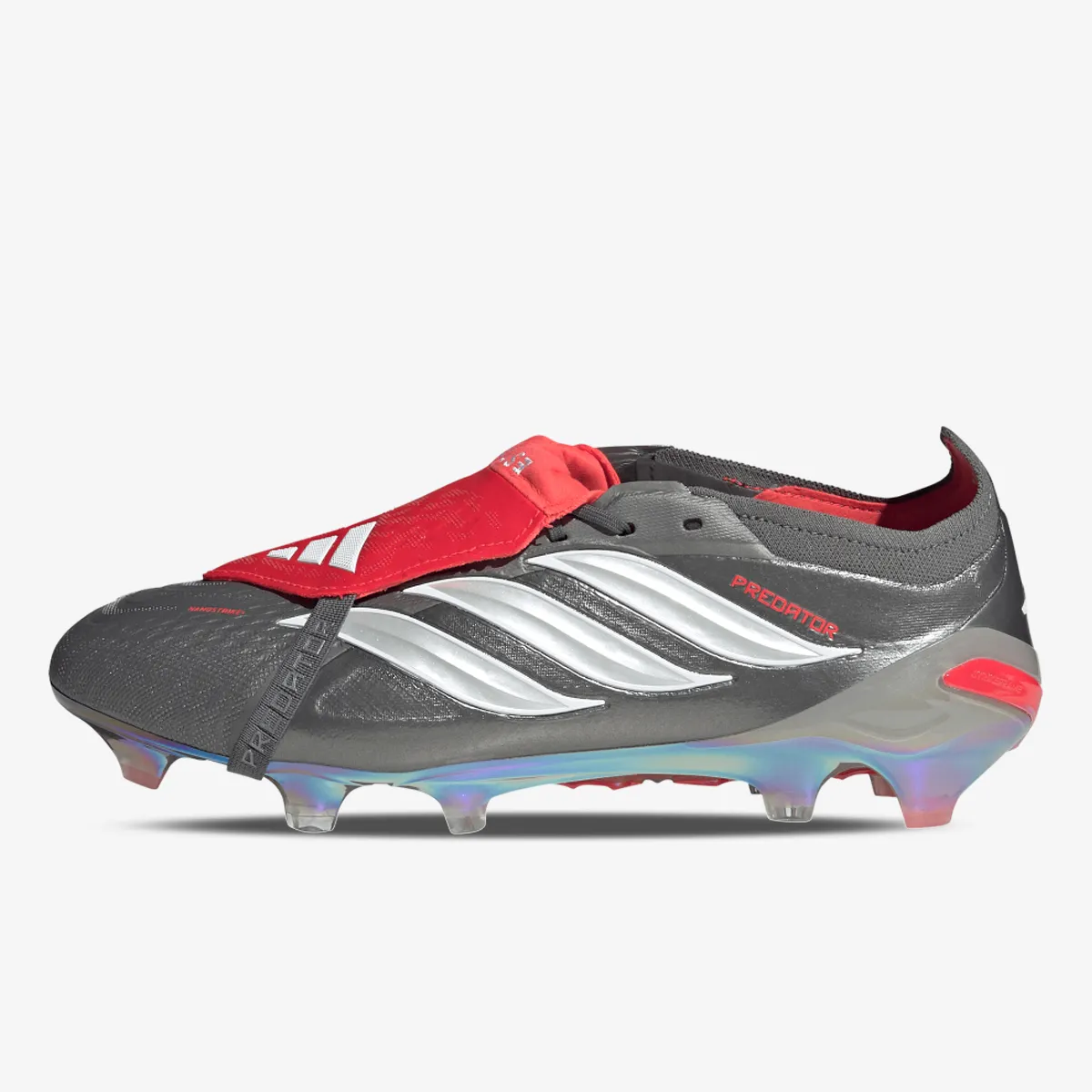 ADIDAS Kopačke PREDATOR ELITE FT FG 
