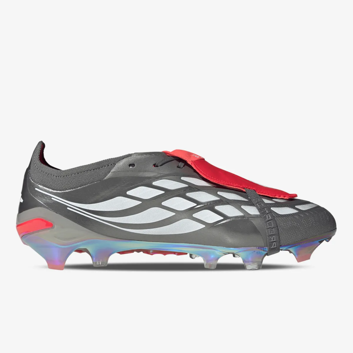 ADIDAS Kopačke PREDATOR ELITE FT FG 