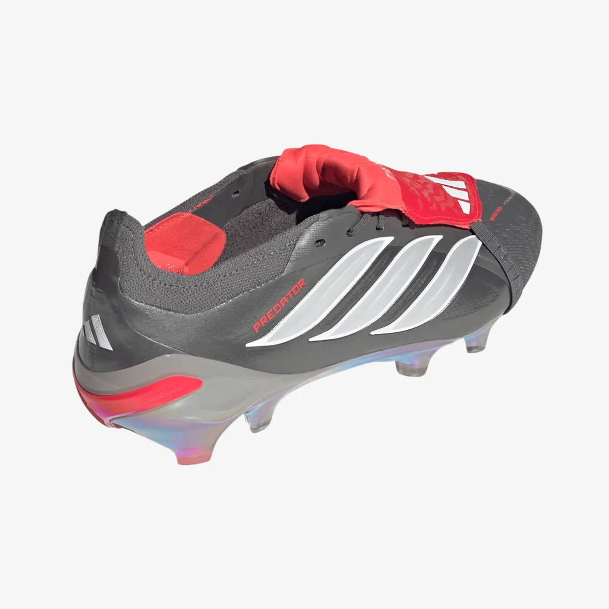 ADIDAS Kopačke PREDATOR ELITE FT FG 