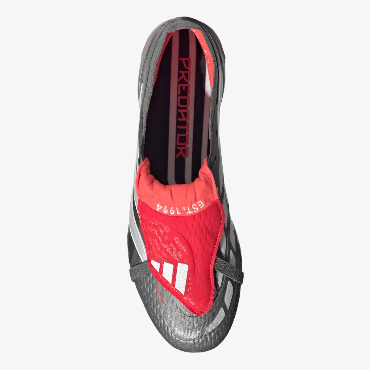 ADIDAS Kopačke PREDATOR ELITE FT FG 