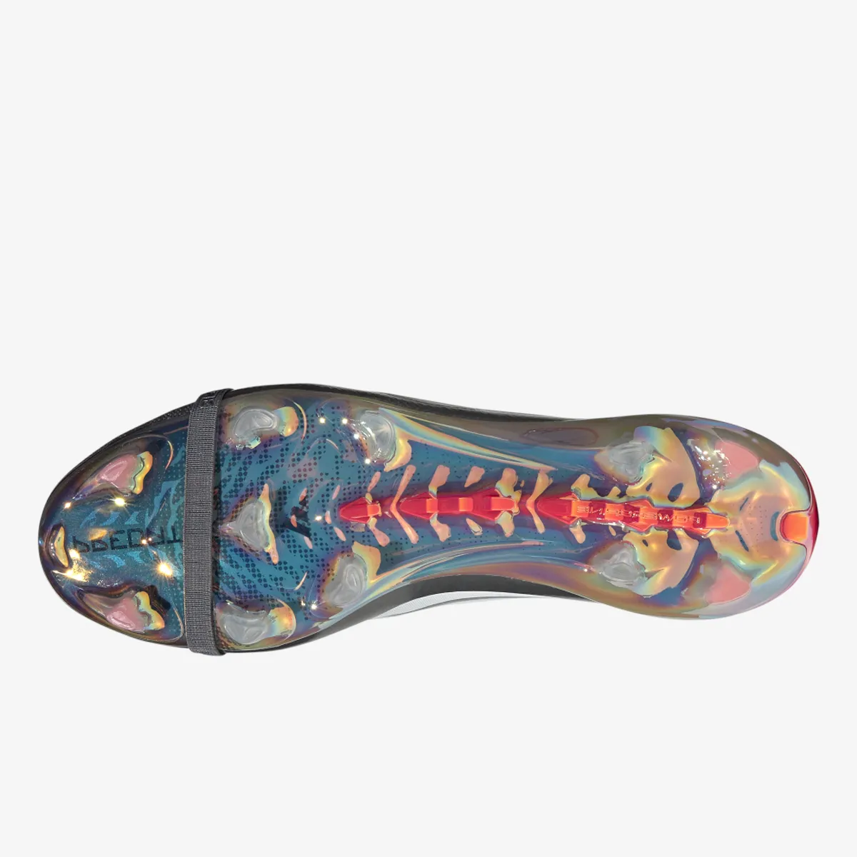 ADIDAS Kopačke PREDATOR ELITE FT FG 