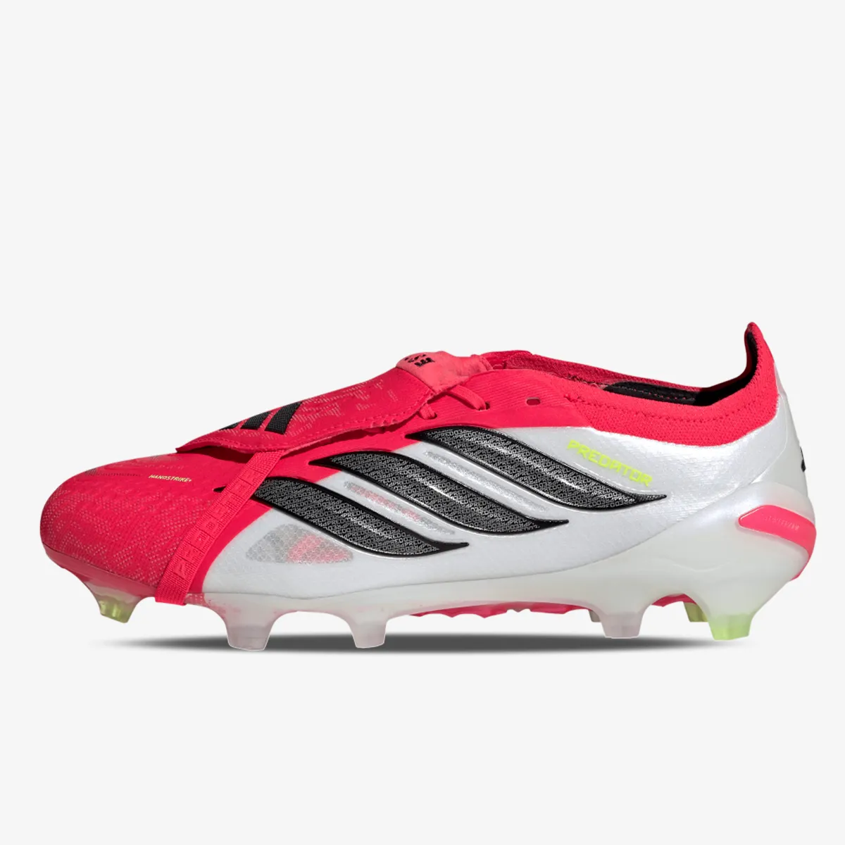 ADIDAS Kopačke PREDATOR ELITE FT FG 