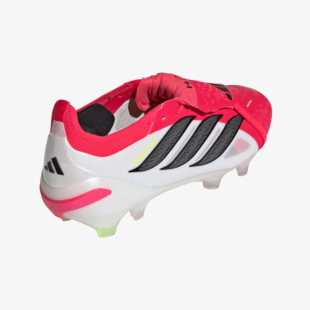 ADIDAS Kopačke PREDATOR ELITE FT FG 