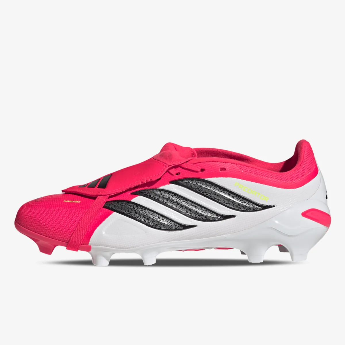 ADIDAS Kopačke PREDATOR LEAGUE FT FG 