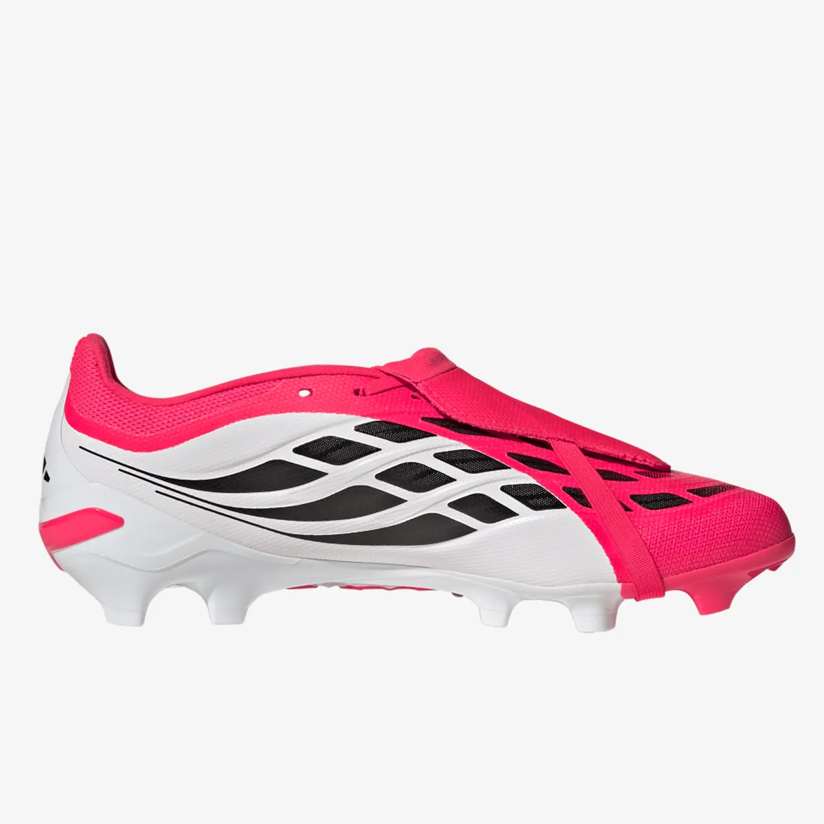 ADIDAS Kopačke PREDATOR LEAGUE FT FG 