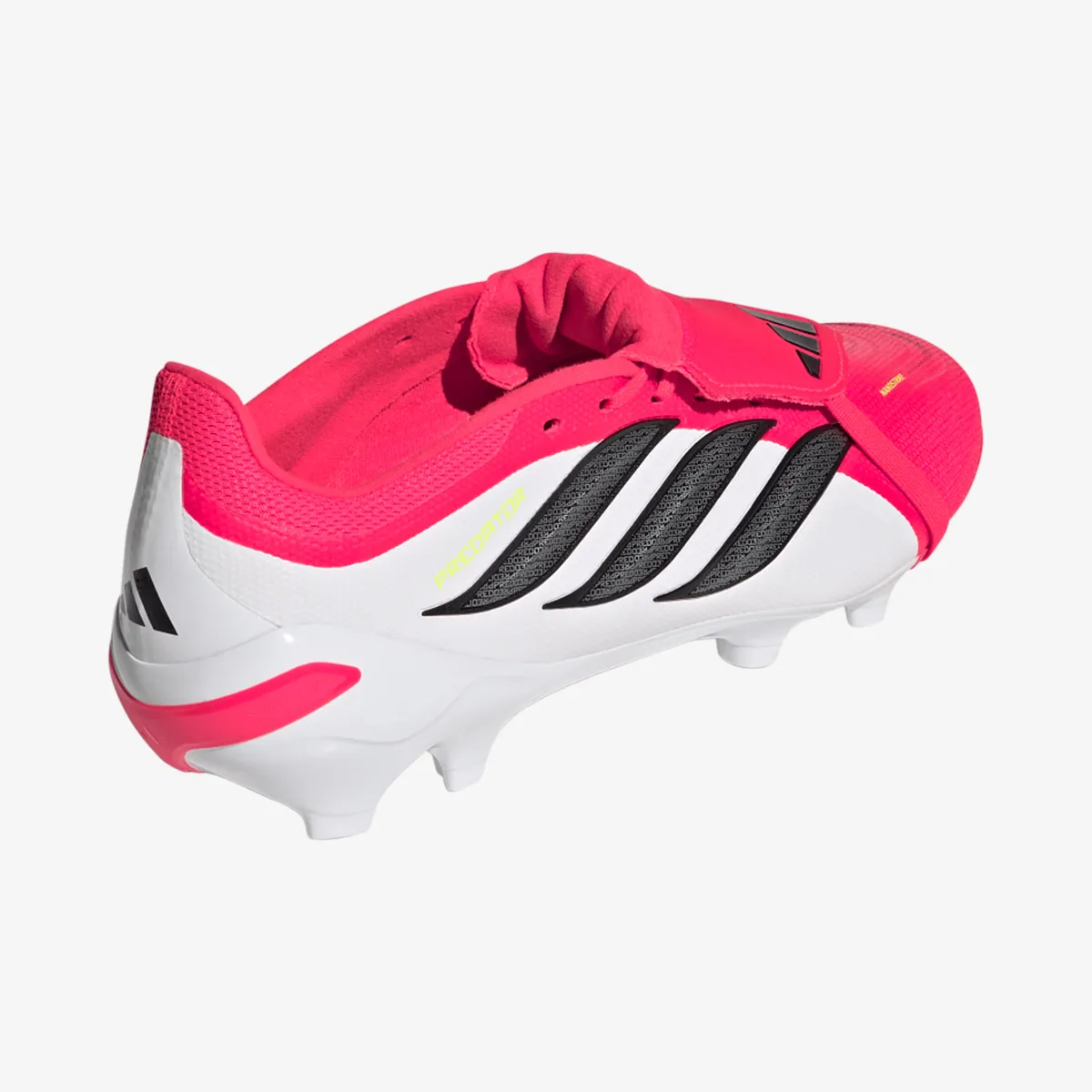 ADIDAS Kopačke PREDATOR LEAGUE FT FG 