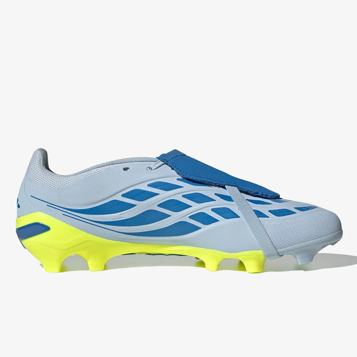 ADIDAS Kopačke PREDATOR LEAGUE FT FG 