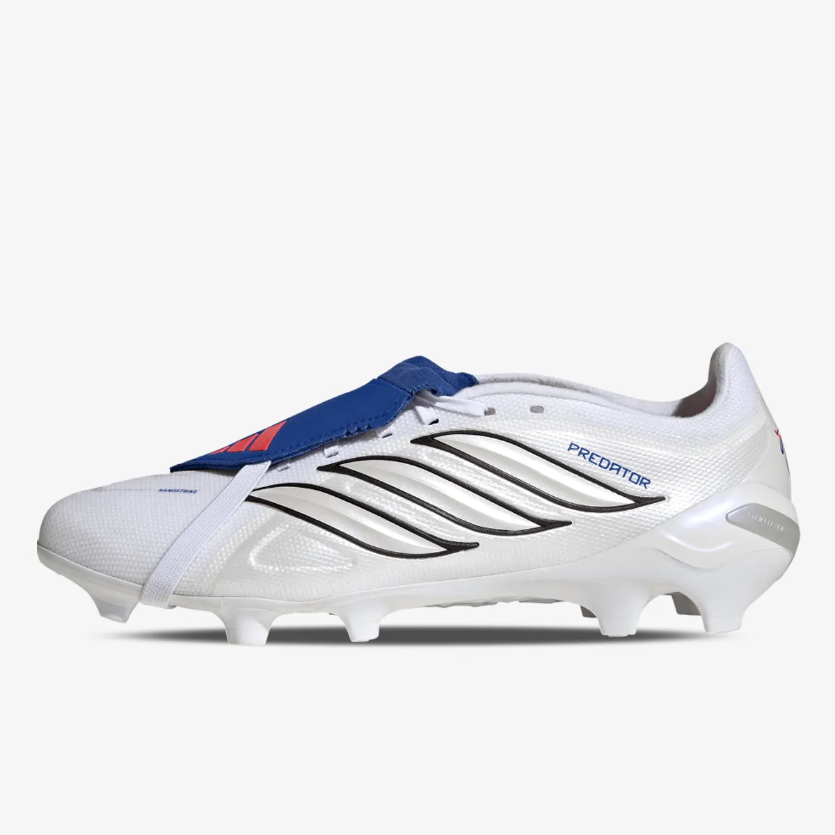 ADIDAS Kopačke PREDATOR LEAGUE FT FG 