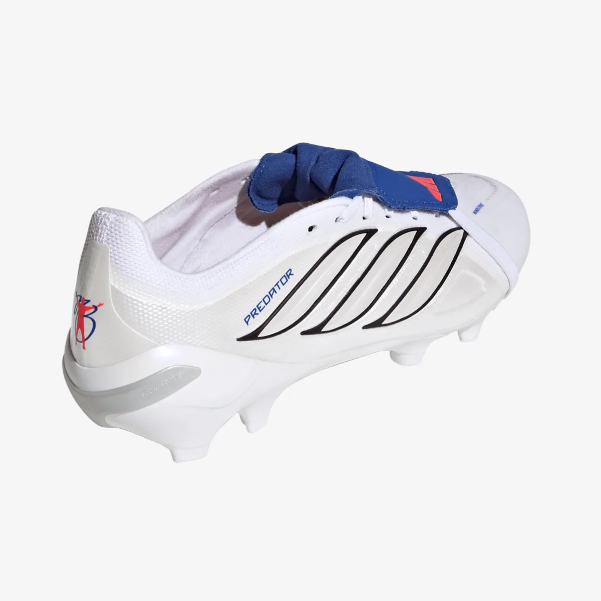 ADIDAS Kopačke PREDATOR LEAGUE FT FG 