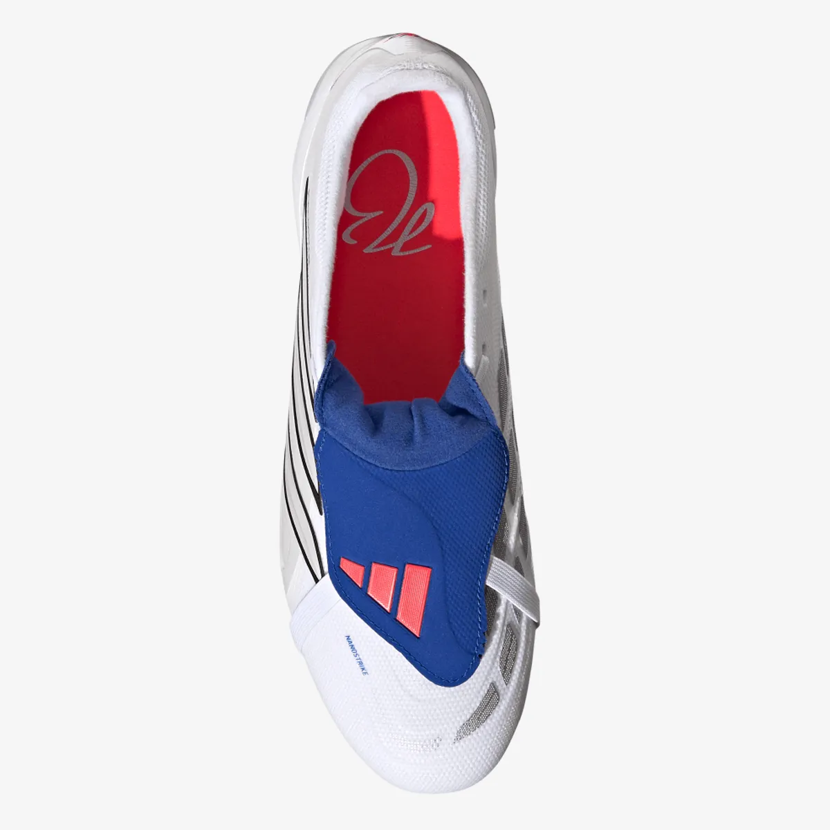 ADIDAS Kopačke PREDATOR LEAGUE FT FG 