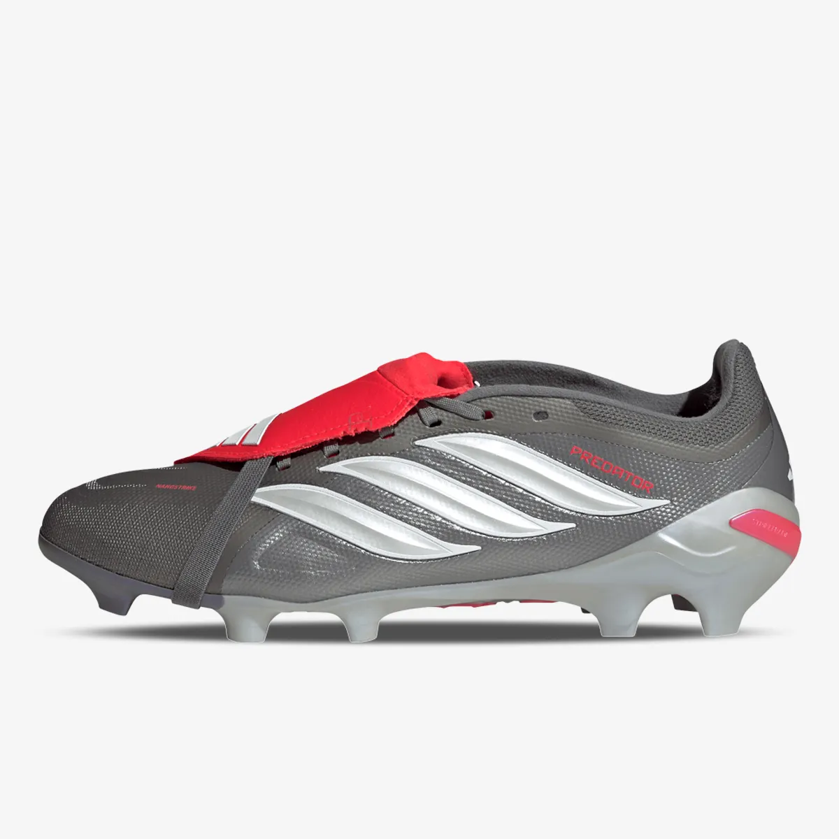 ADIDAS Kopačke PREDATOR LEAGUE FT FG 