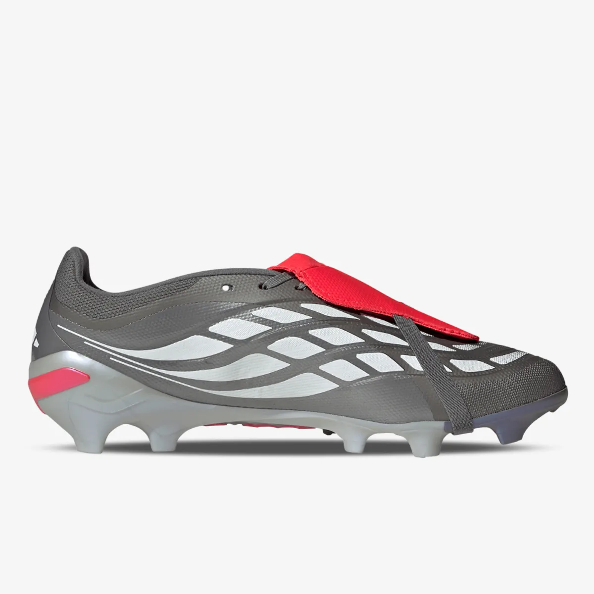 ADIDAS Kopačke PREDATOR LEAGUE FT FG 