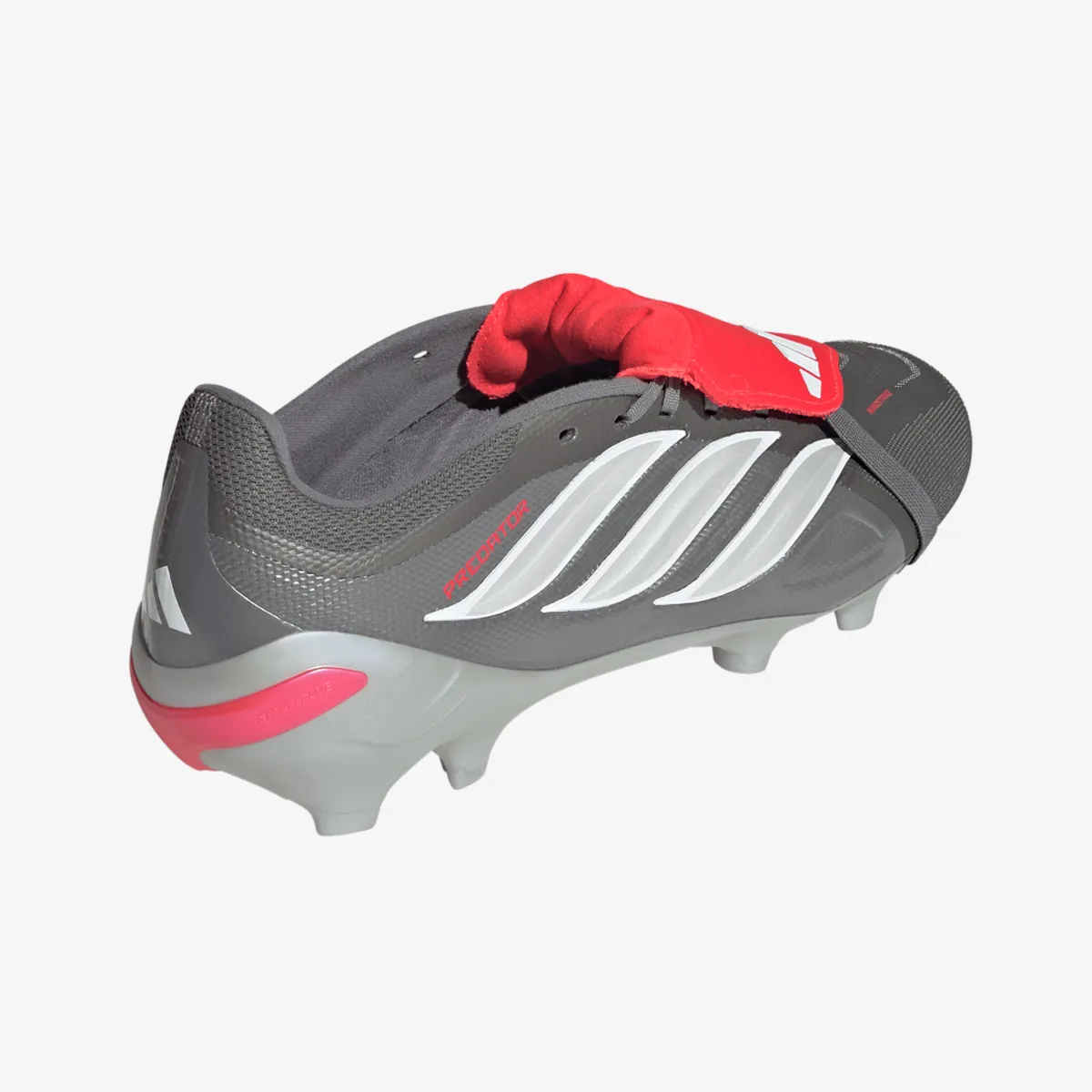 ADIDAS Kopačke PREDATOR LEAGUE FT FG 