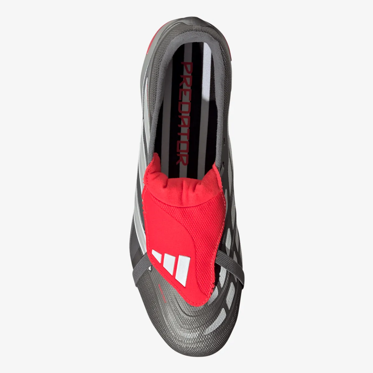 ADIDAS Kopačke PREDATOR LEAGUE FT FG 