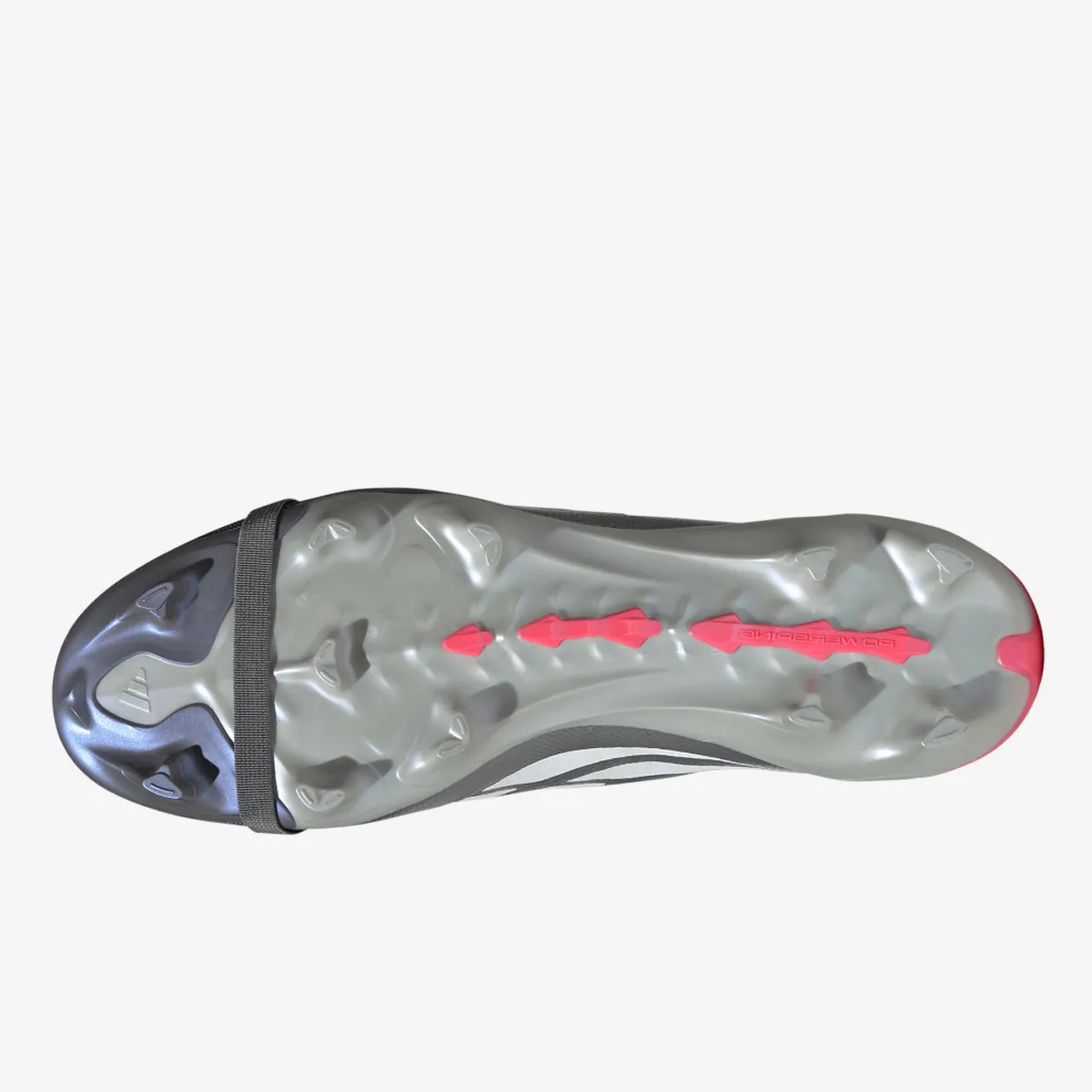 ADIDAS Kopačke PREDATOR LEAGUE FT FG 