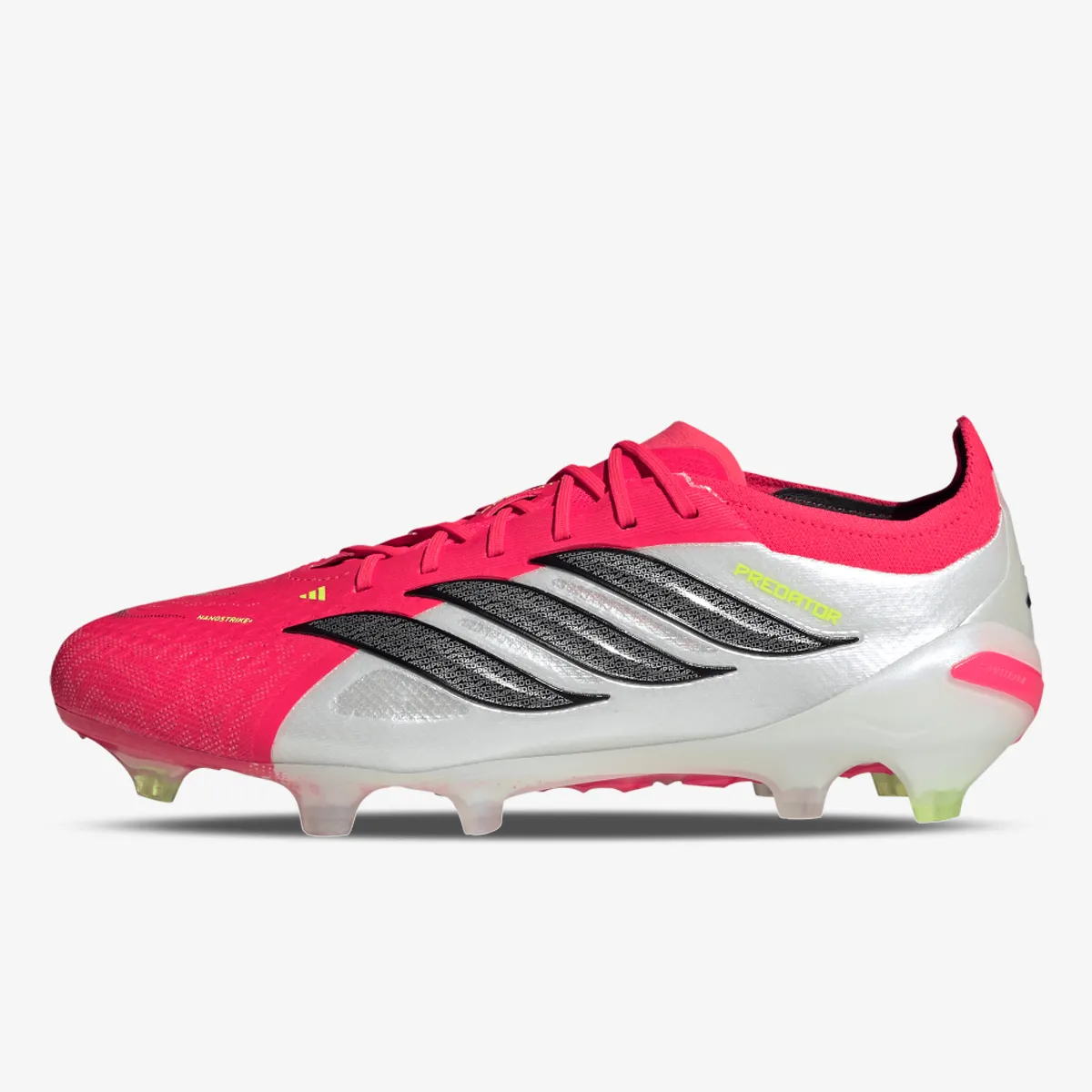 ADIDAS Kopačke PREDATOR ELITE FG 
