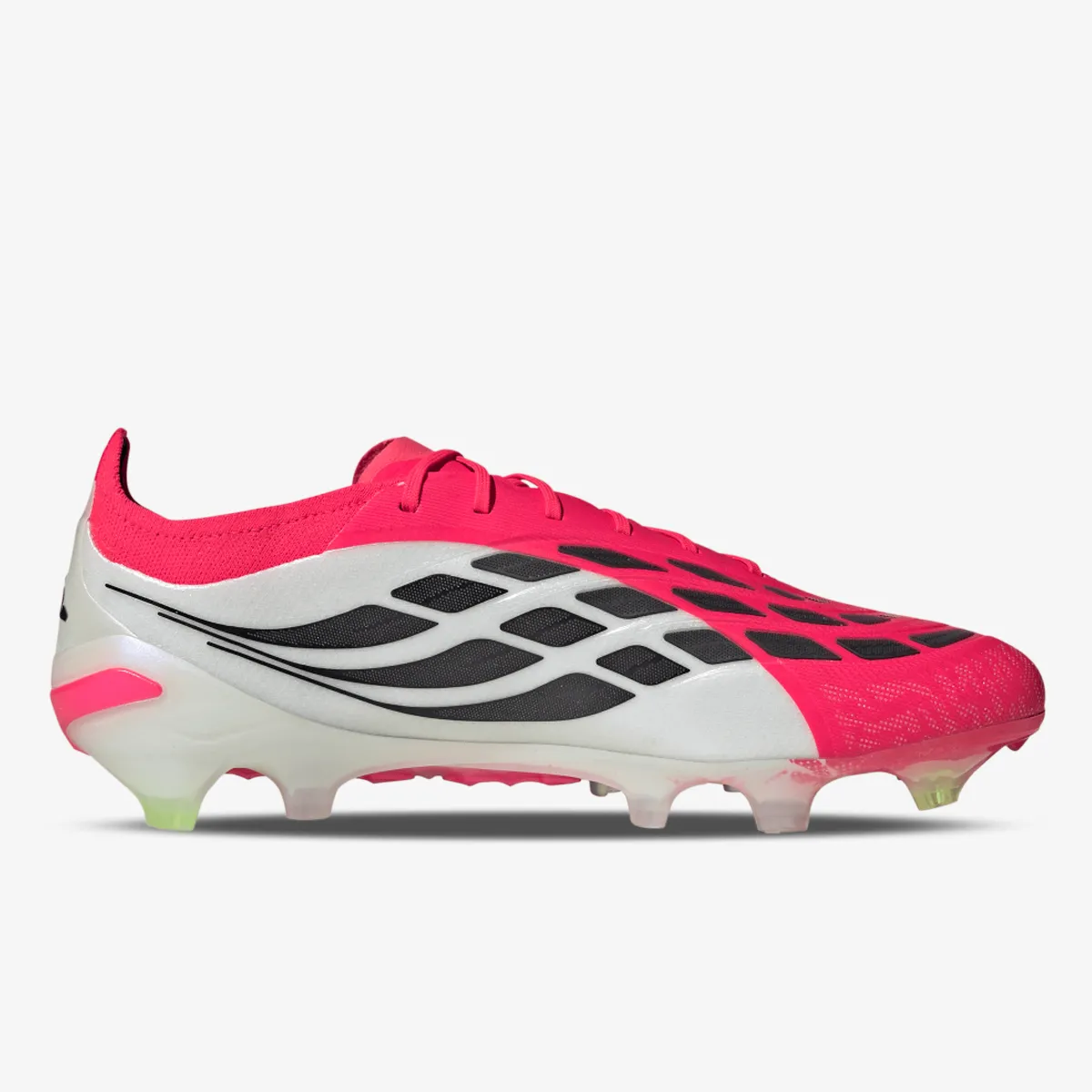 ADIDAS Kopačke PREDATOR ELITE FG 
