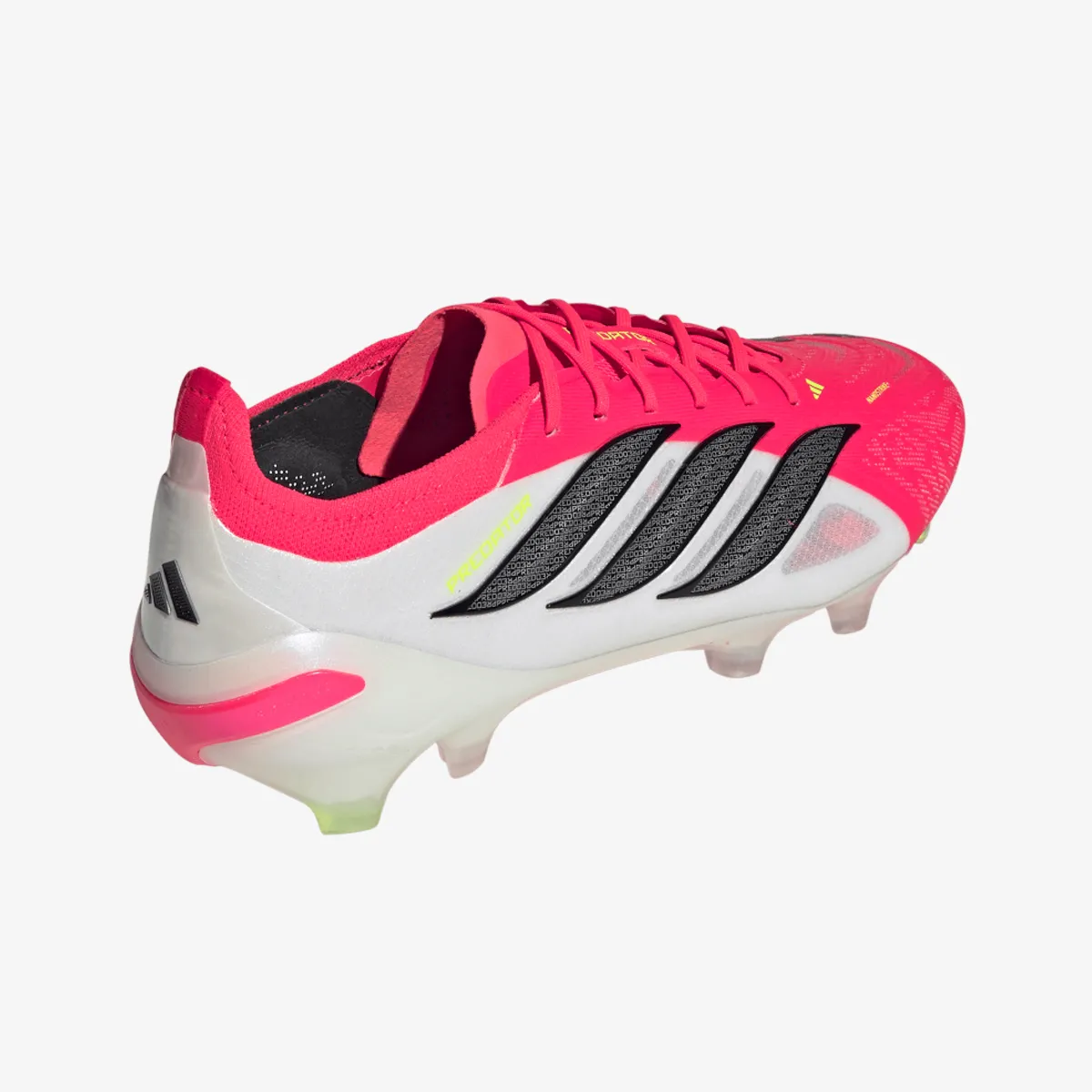 ADIDAS Kopačke PREDATOR ELITE FG 